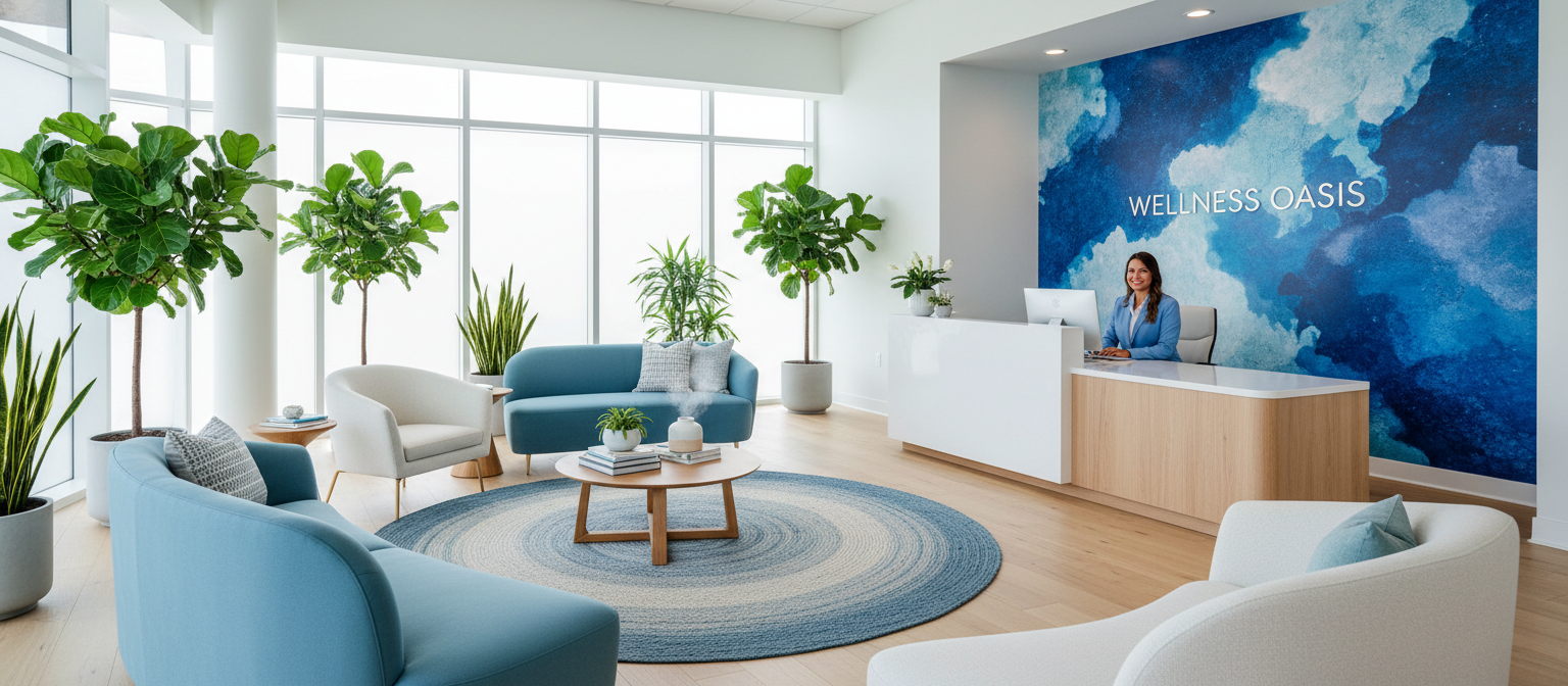 Contact Carlsbad Behavioral Health Solutions